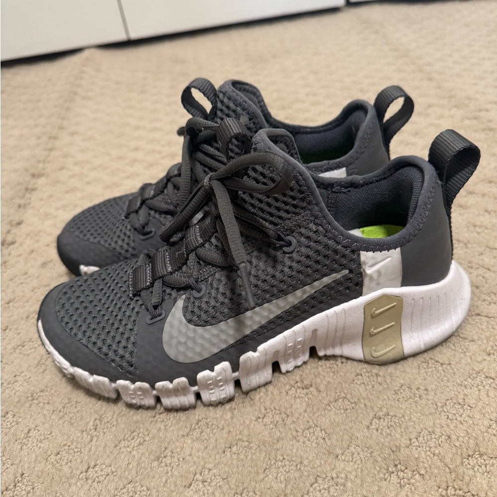 Nike metcons